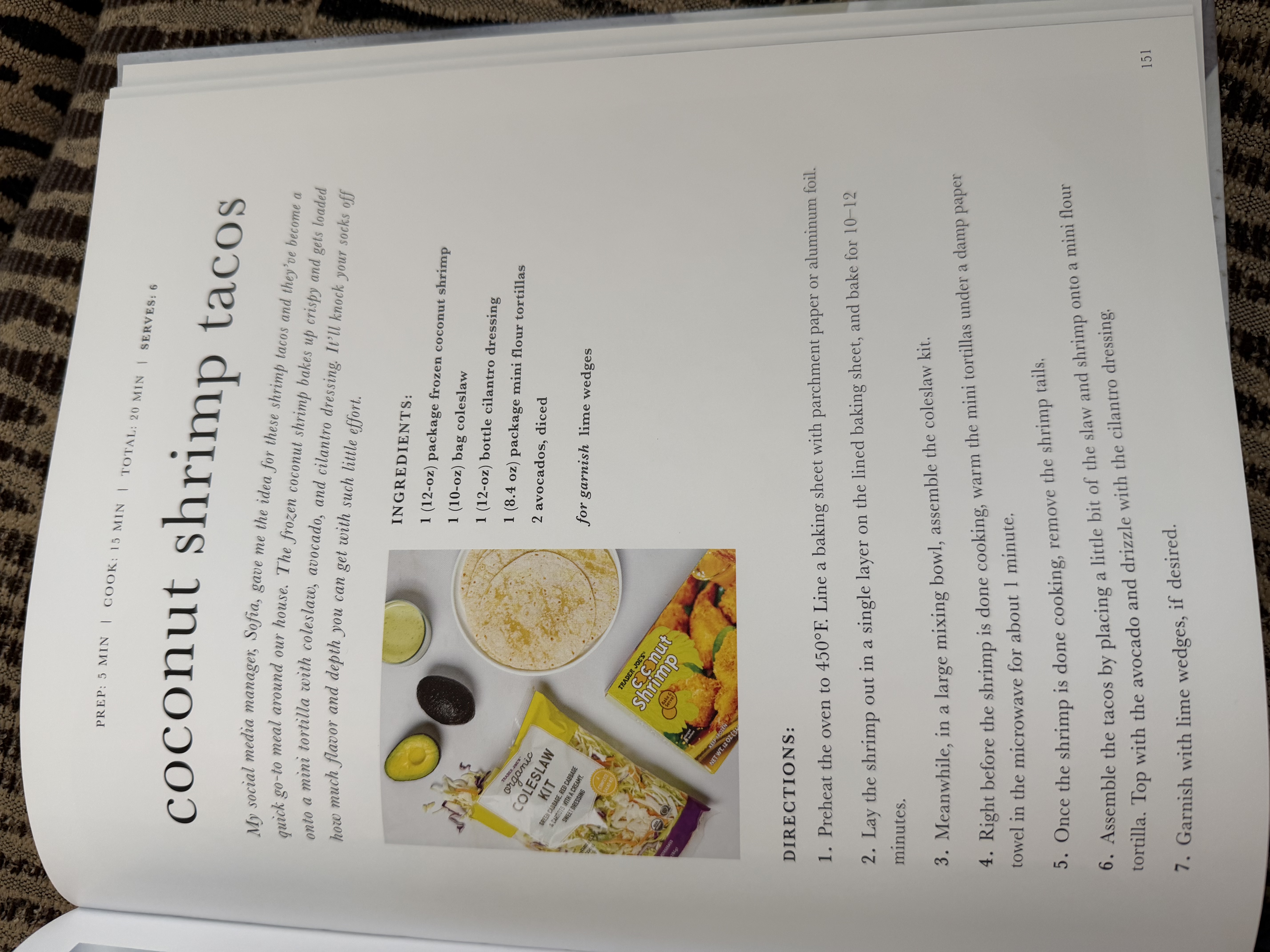 coconut-shrimp-tacos.jpg