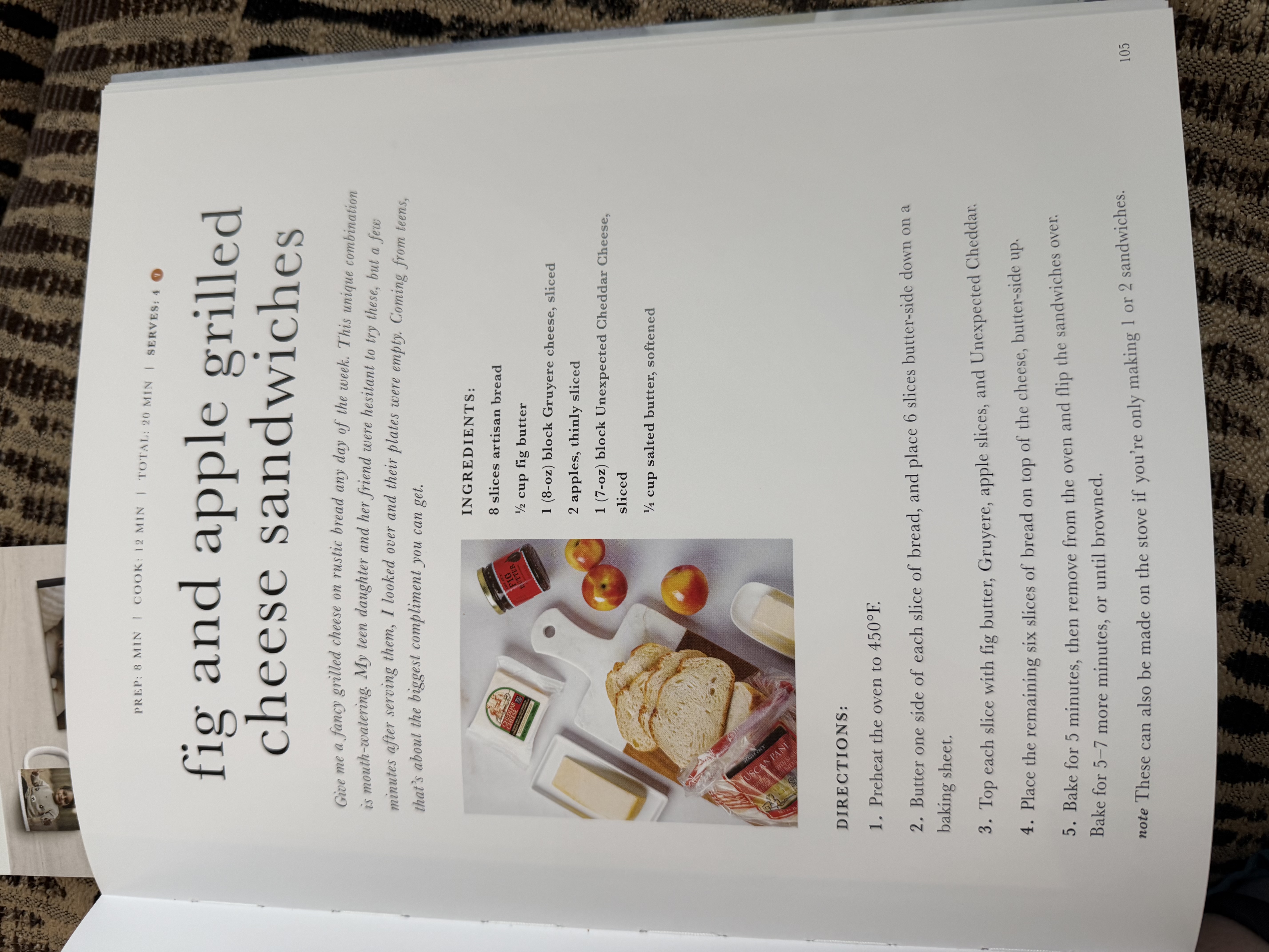 fig-and-apple-grilled-cheese-sandwiches.jpg