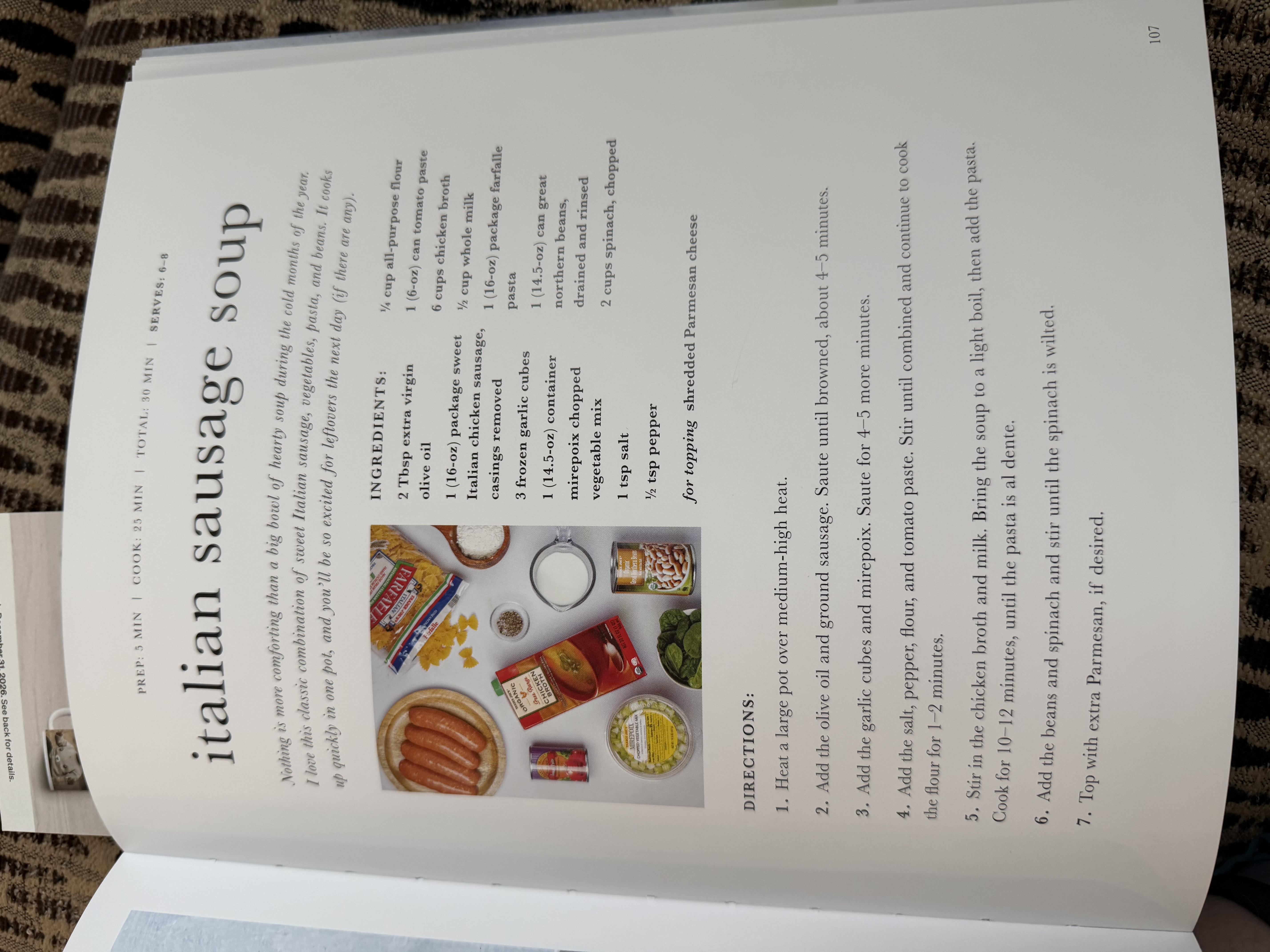 italian-sausage-soup.jpg