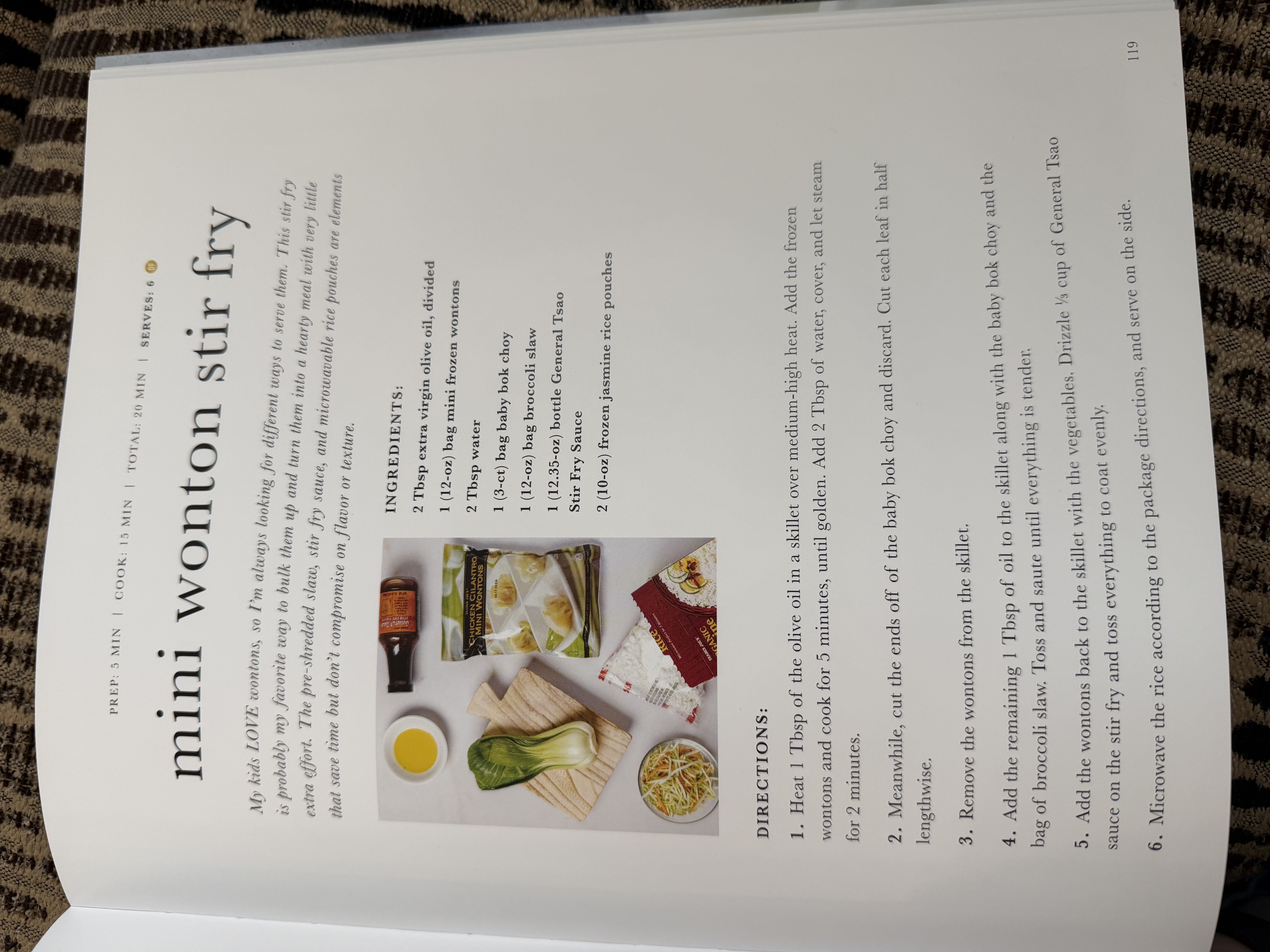 mini-wonton-stir-fry.jpg