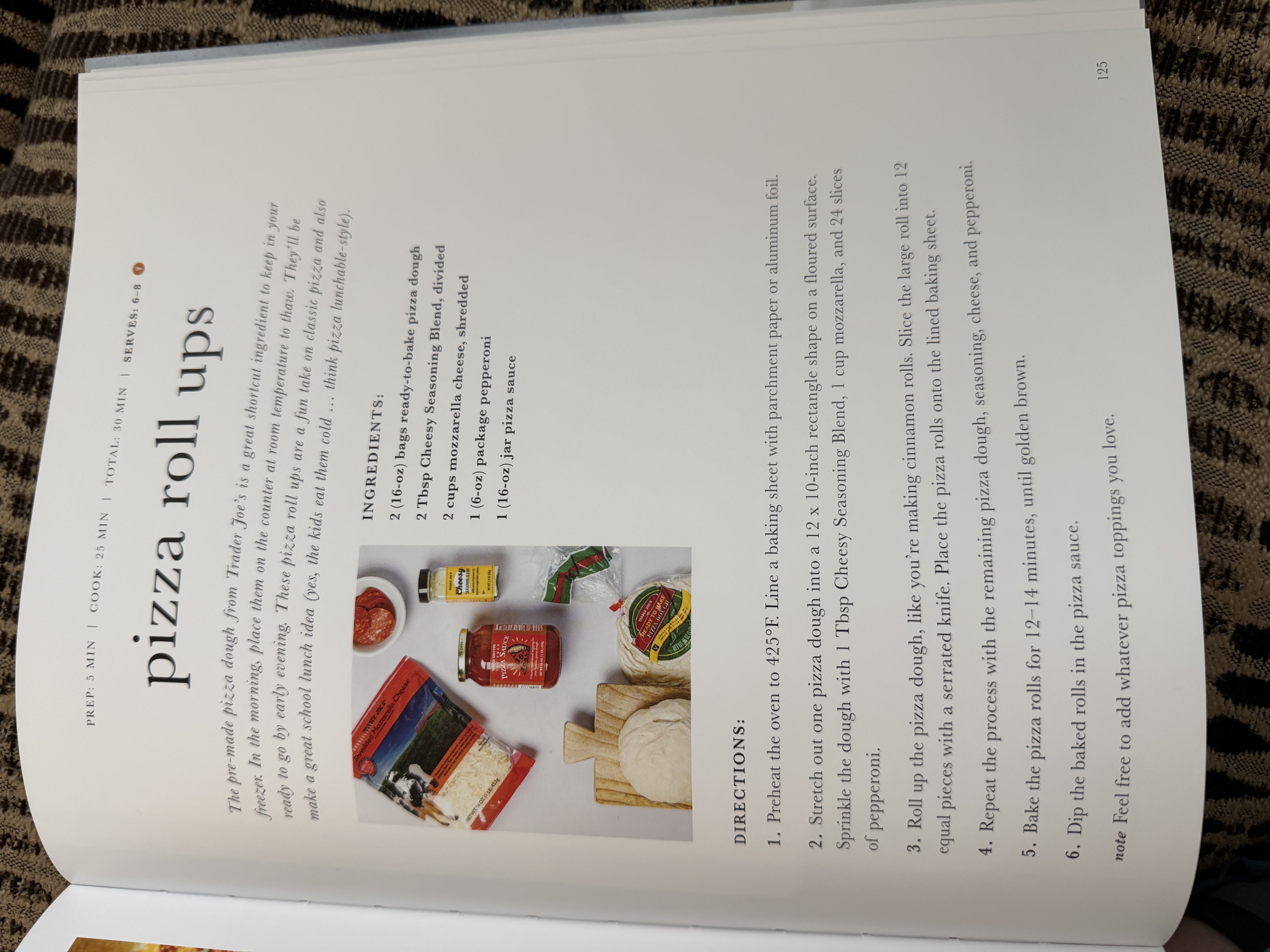 pizza-roll-ups.jpg