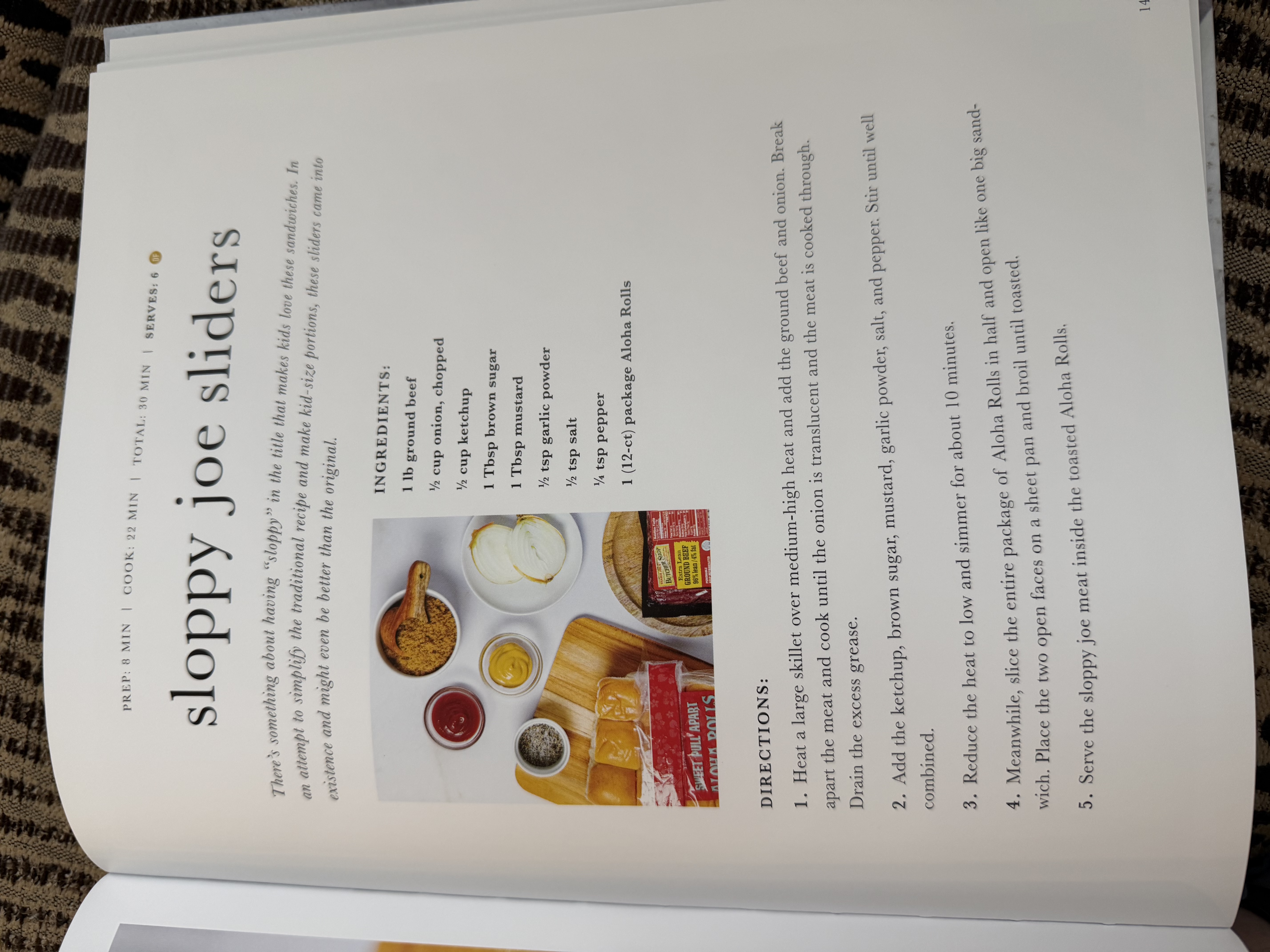 sloppy-joe-sliders.jpg