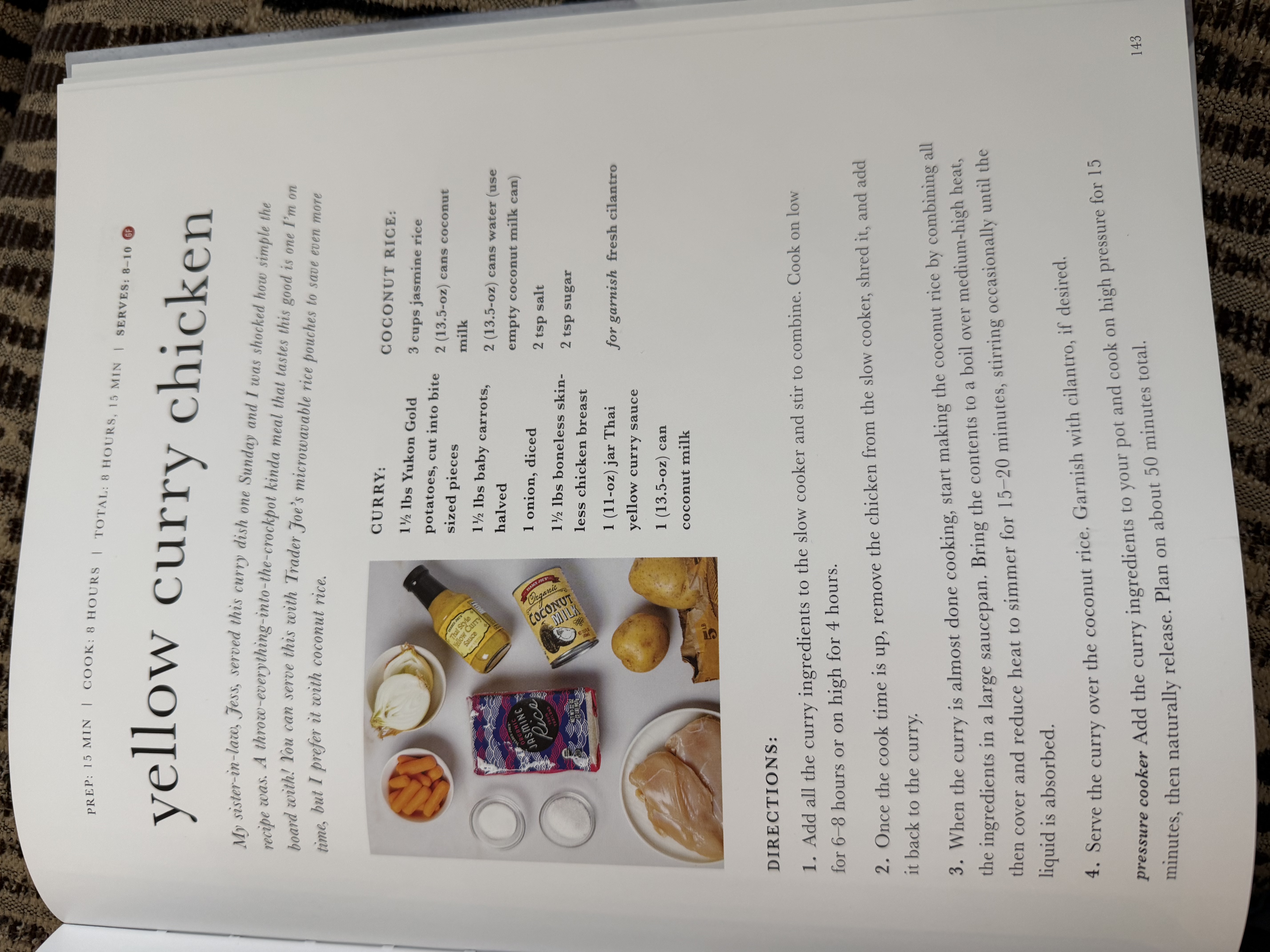 yellow-curry-chicken.jpg